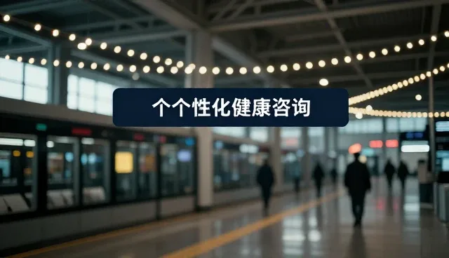 患者依从性如何影响健康咨询服务效果