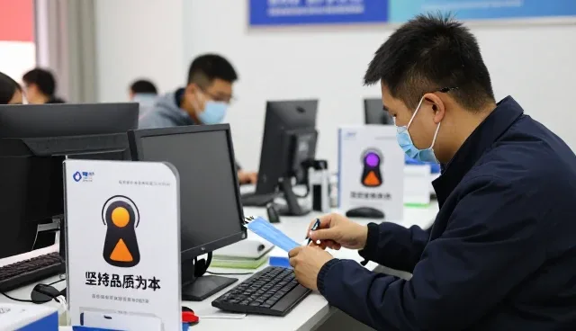 旺季备货需求推动个性化健康咨询优化升级
