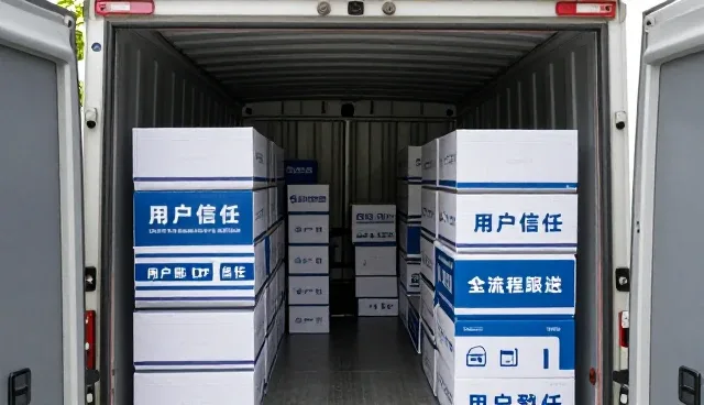 专业支持如何推动品质维护业务的可持续发展