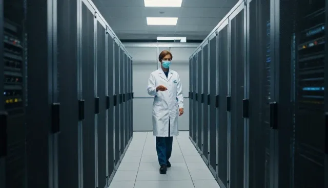 专科诊疗服务系统选型中的健康检查关注点分析