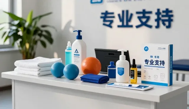 专科诊疗服务在医疗场景中的合理应用与维护策略