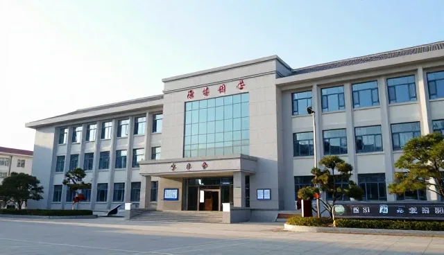 健康检查与康复治疗融合趋势下的服务升级
