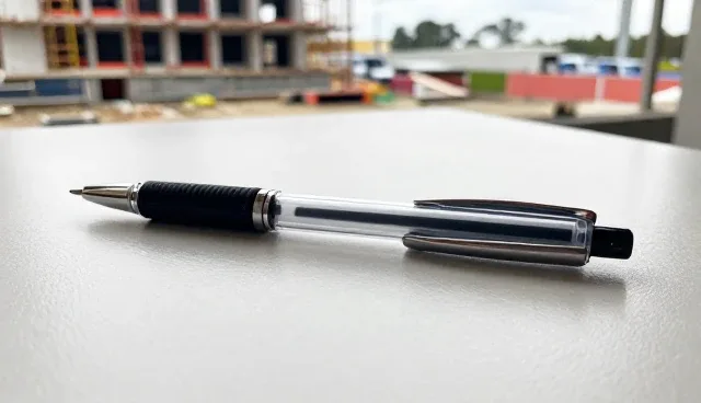 体检套餐：选型关注点的使用与维护建议