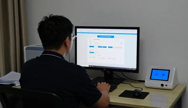 专科诊疗服务中的常见问题与实际应对策略