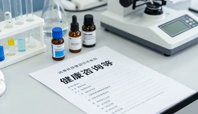 康复治疗服务满足现代企业发展需求