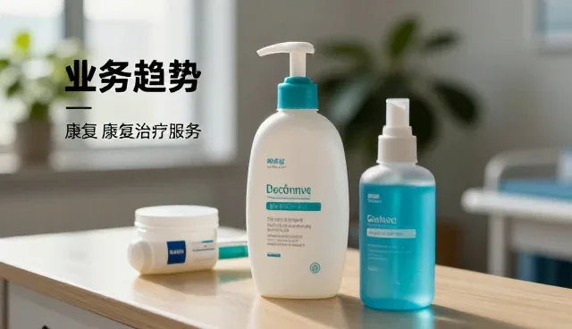 健康咨询服务的性能与适用条件分析