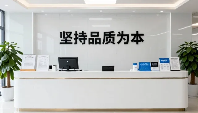 健康检查在不同环境下的性能表现与维护要点