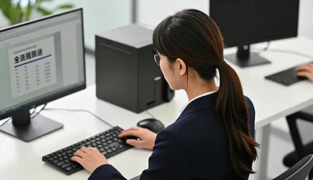 健康咨询服务在日常使用中的注意事项与维护方法