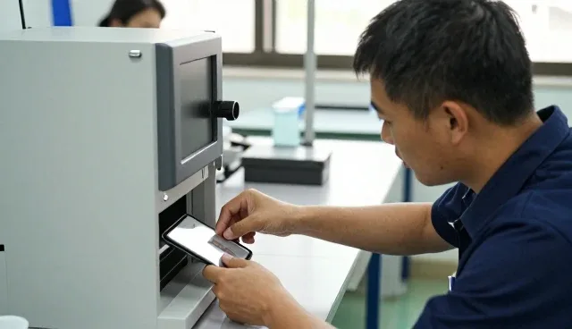 慢病管理服务如何提升工作效率？