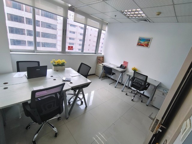 防爆电动调节阀维护业务价钱