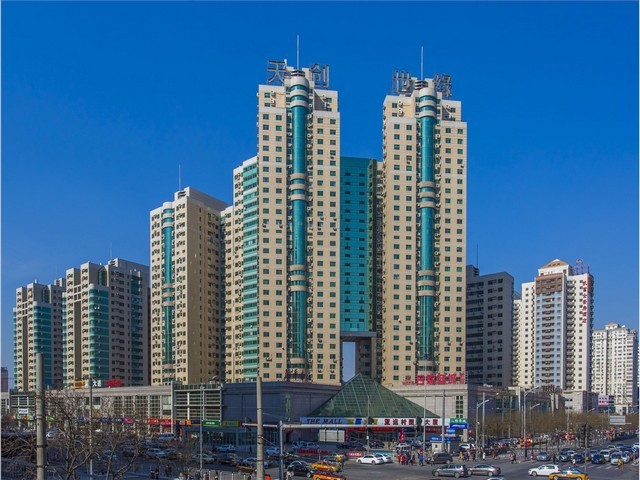 江苏仪器仪表通道